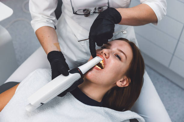 Best Emergency Dentist for Knocked-Out Tooth in Delta, OH